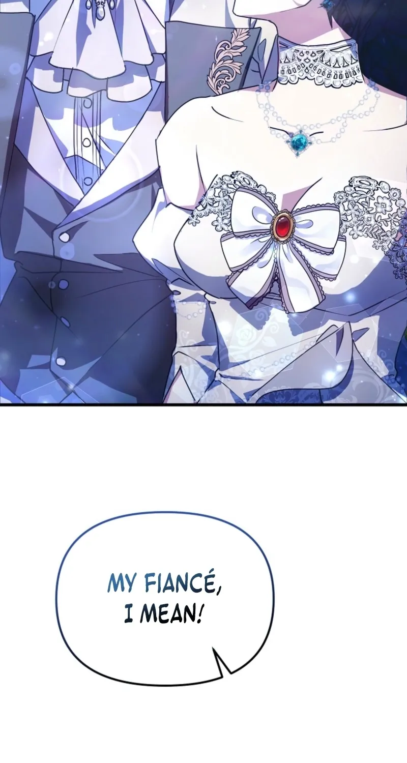 Read Stuck With the Protagonist chapter 59 image 55 on Lezhin
