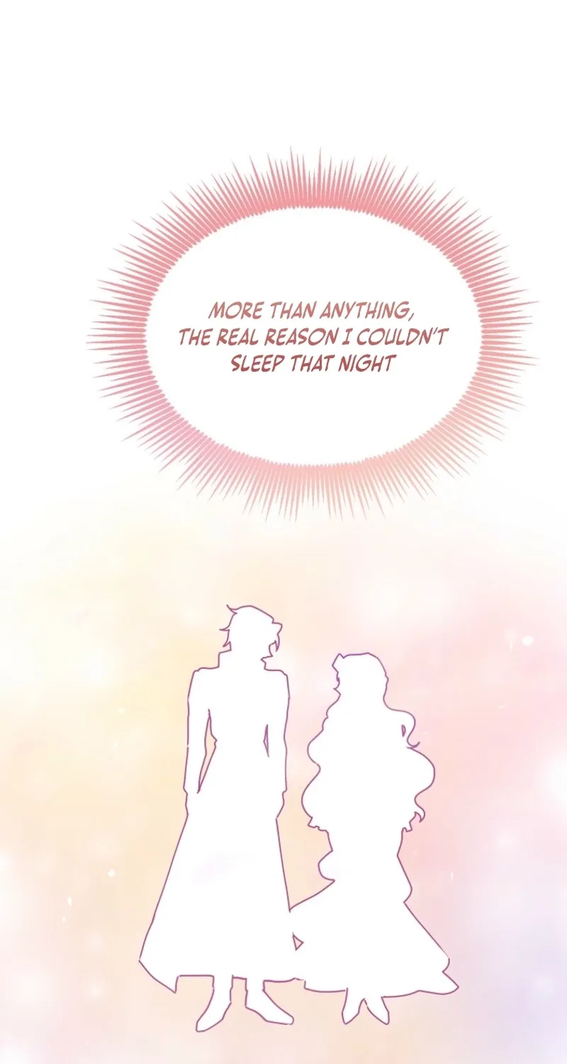 Read Stuck With the Protagonist chapter 59 image 56 on Lezhin