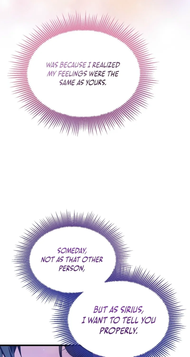Read Stuck With the Protagonist chapter 59 image 57 on Lezhin