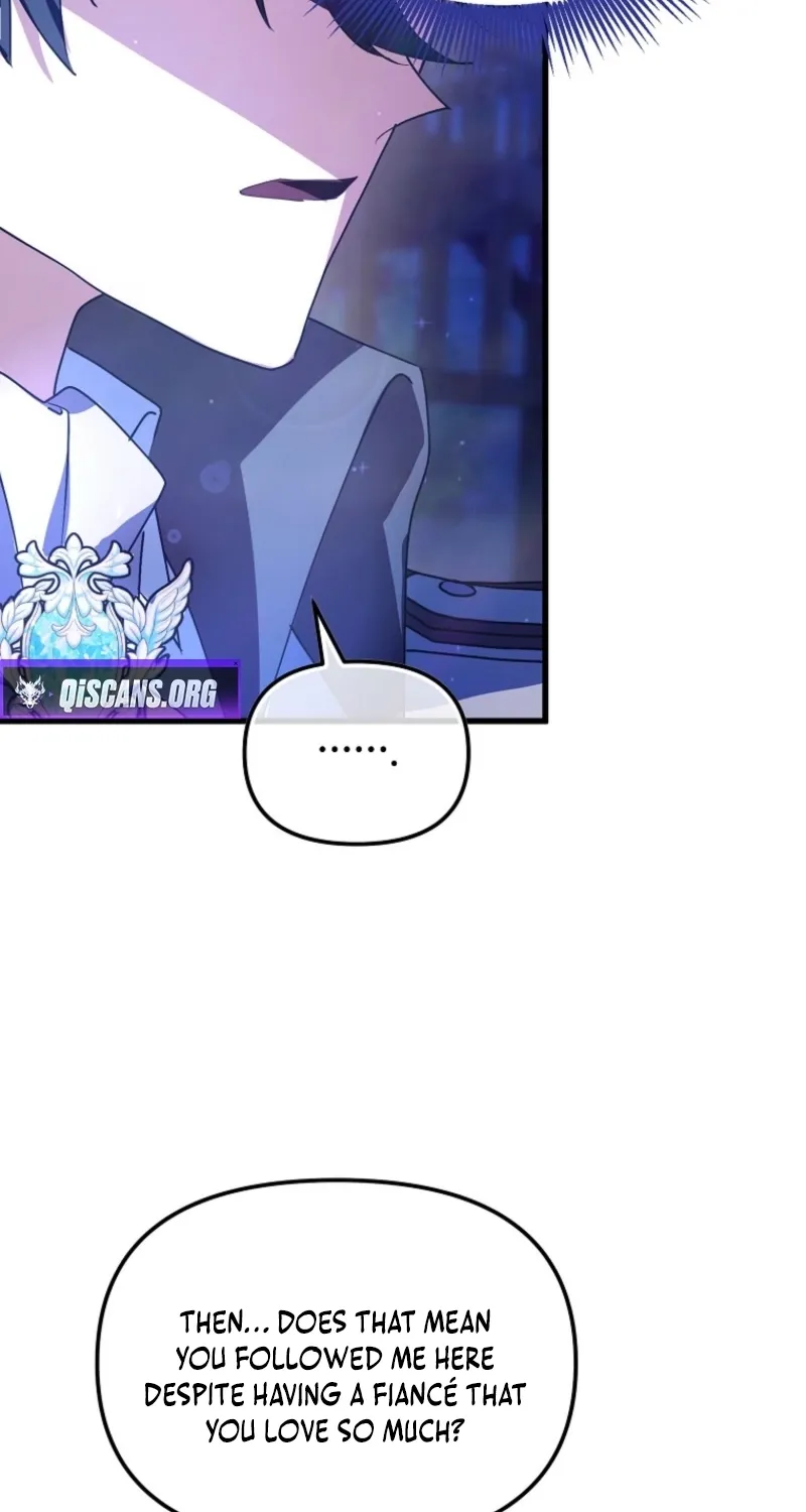 Read Stuck With the Protagonist chapter 59 image 58 on Lezhin
