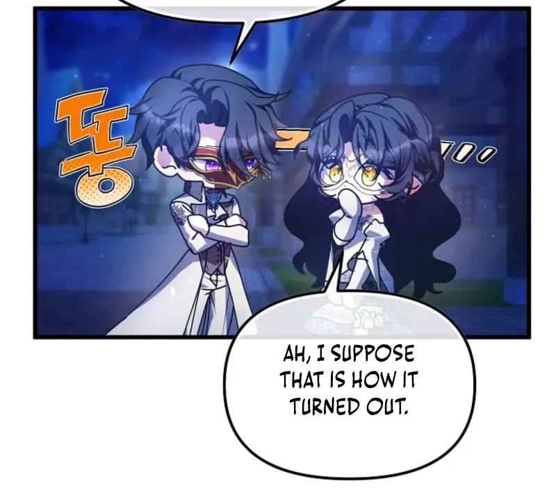 Read Stuck With the Protagonist chapter 59 image 59 on Lezhin