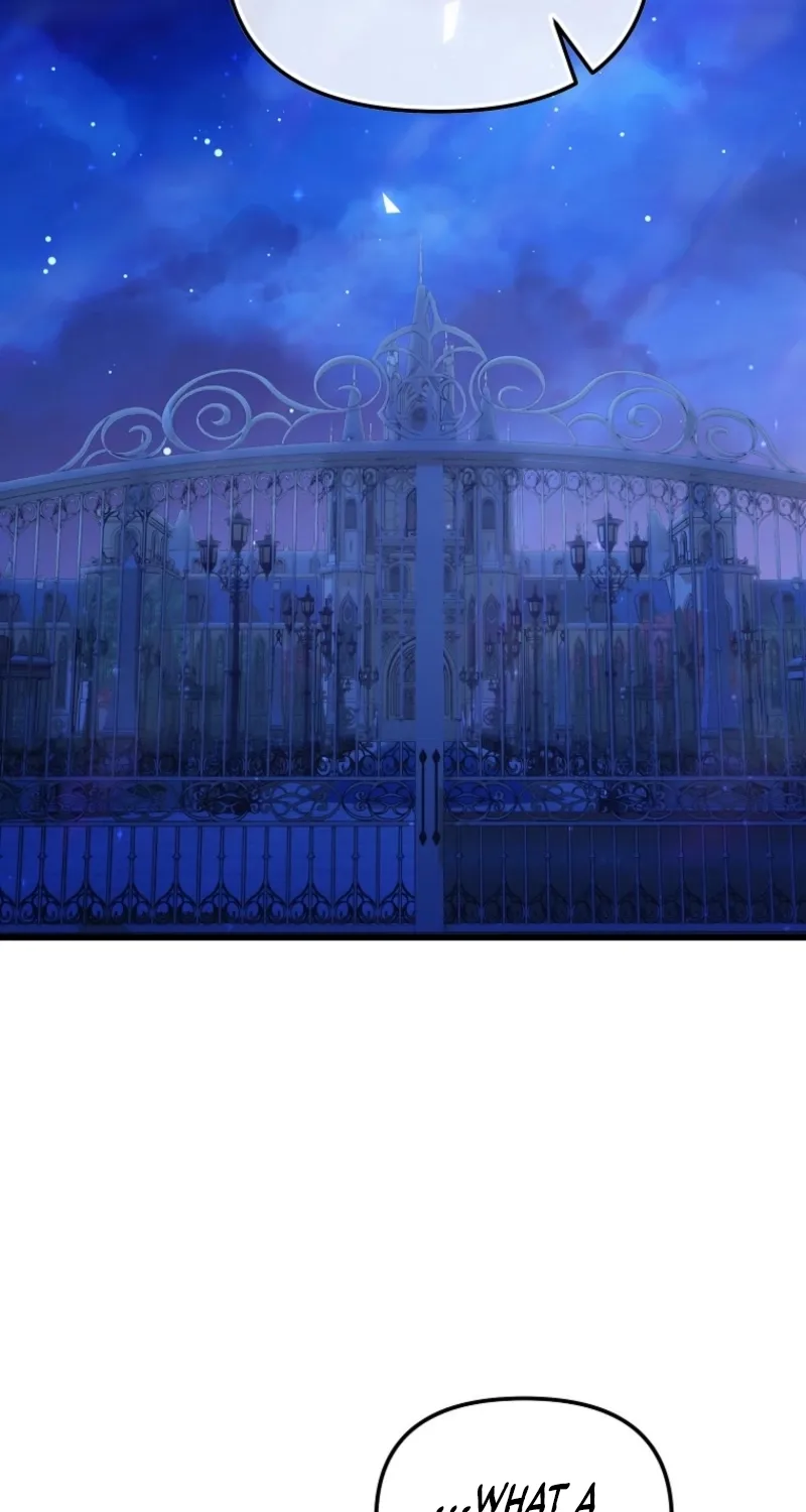 Read Stuck With the Protagonist chapter 59 image 61 on Lezhin