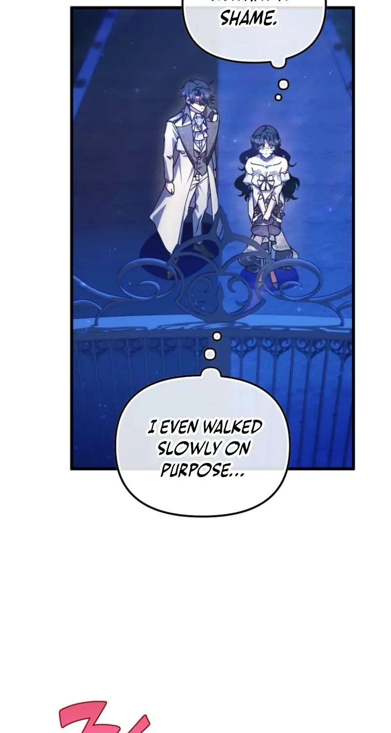 Read Stuck With the Protagonist chapter 59 image 62 on Lezhin