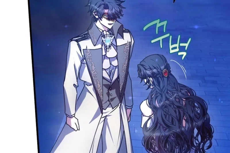 Read Stuck With the Protagonist chapter 59 image 64 on Lezhin