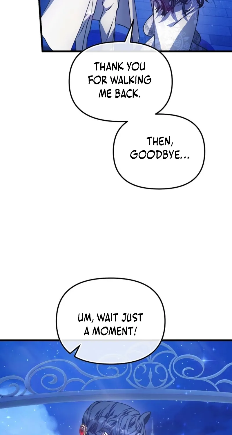 Read Stuck With the Protagonist chapter 59 image 65 on Lezhin