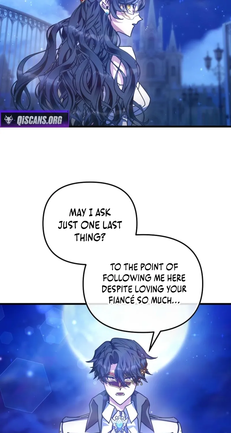Read Stuck With the Protagonist chapter 59 image 66 on Lezhin