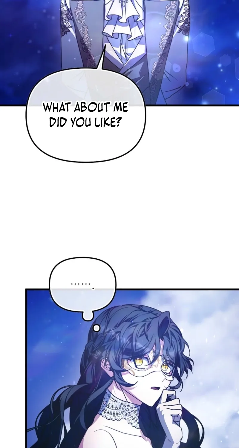 Read Stuck With the Protagonist chapter 59 image 67 on Lezhin