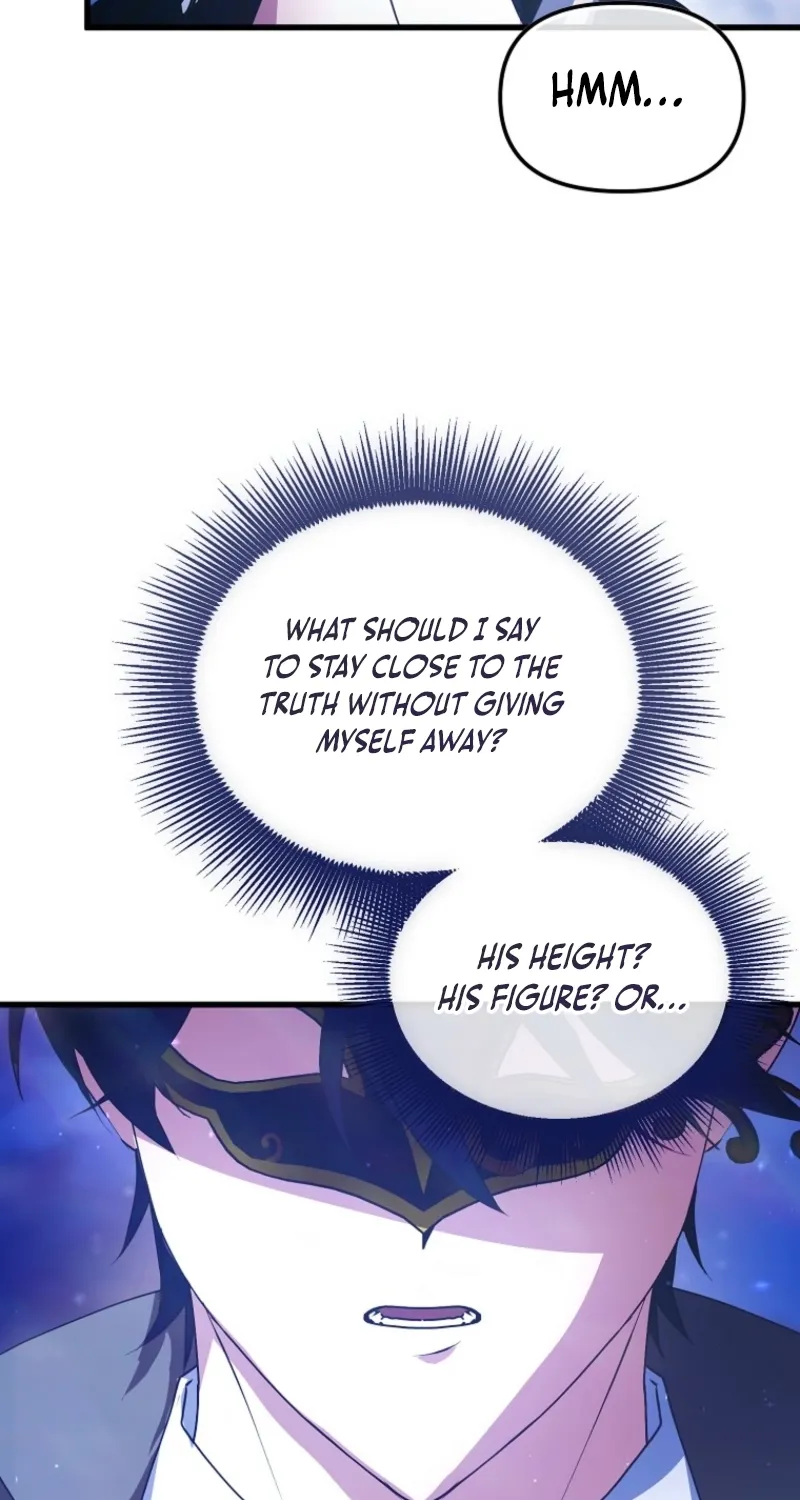 Read Stuck With the Protagonist chapter 59 image 68 on Lezhin