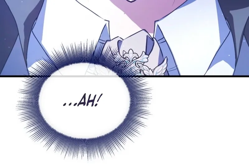 Read Stuck With the Protagonist chapter 59 image 69 on Lezhin