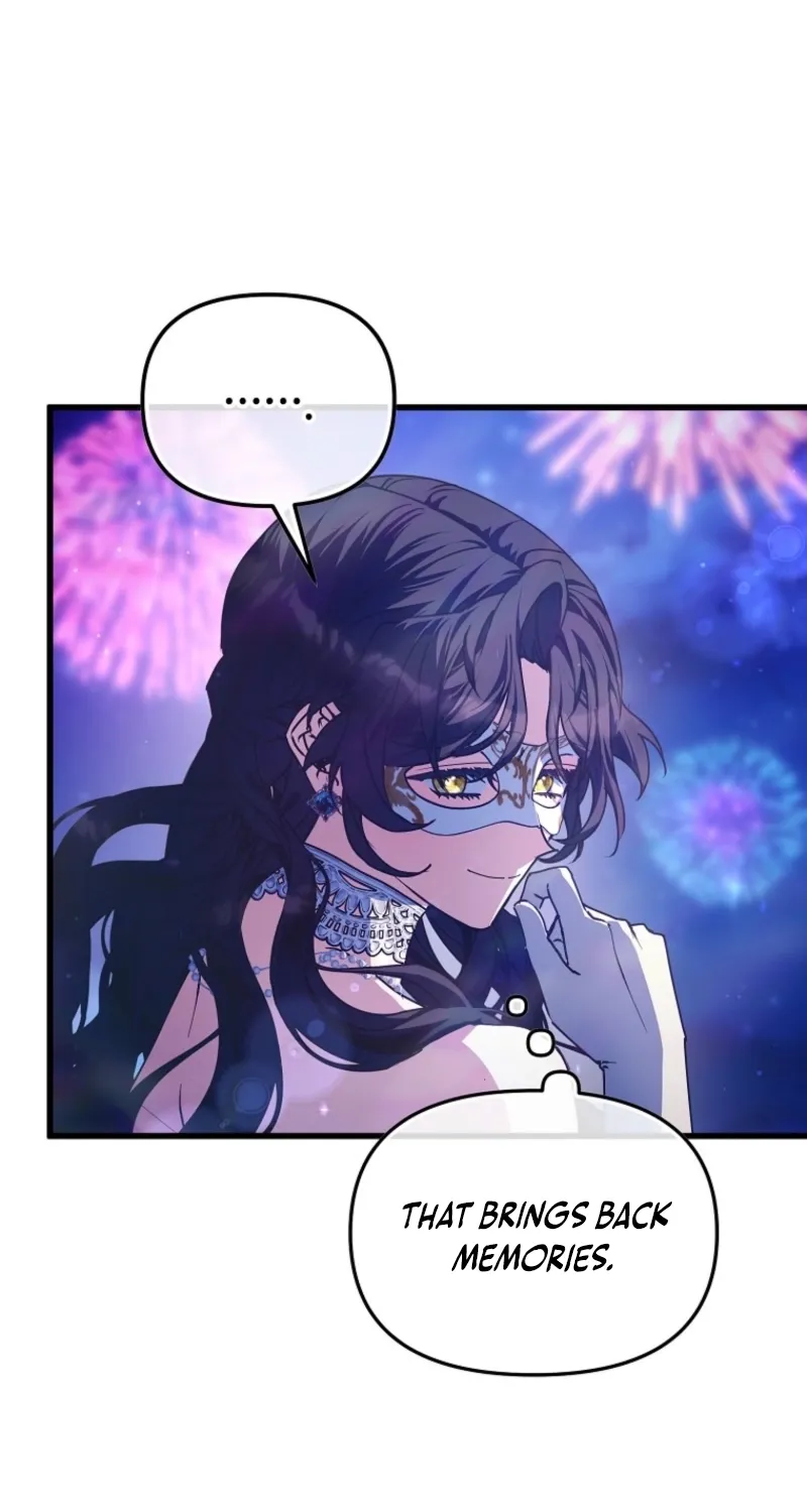 Read Stuck With the Protagonist chapter 59 image 7 on Lezhin