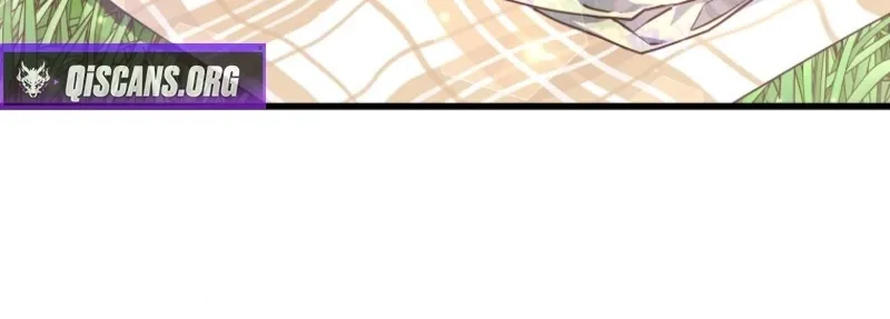 Read Stuck With the Protagonist chapter 59 image 9 on Lezhin