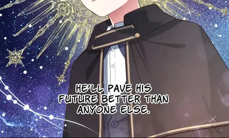 Read Stuck With the Protagonist chapter 6 image 15 on Lezhin