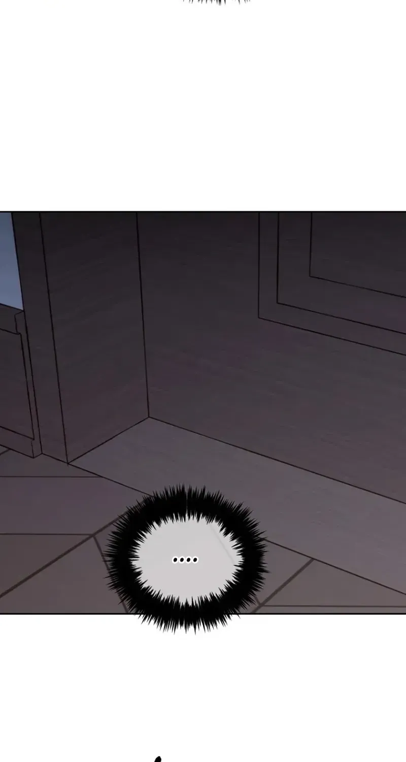 Read Stuck With the Protagonist chapter 6 image 3 on Lezhin