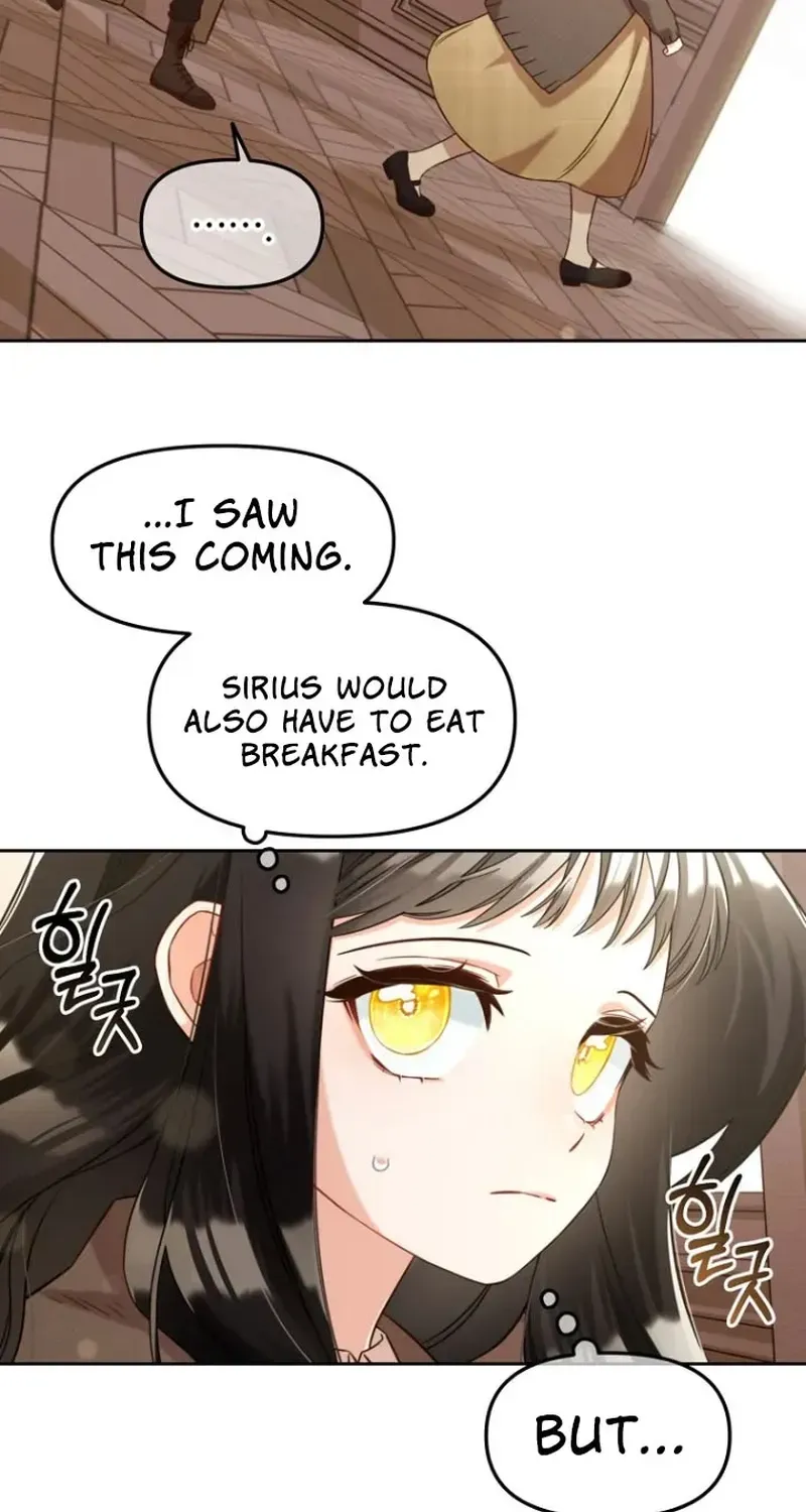 Read Stuck With the Protagonist chapter 6 image 32 on Lezhin