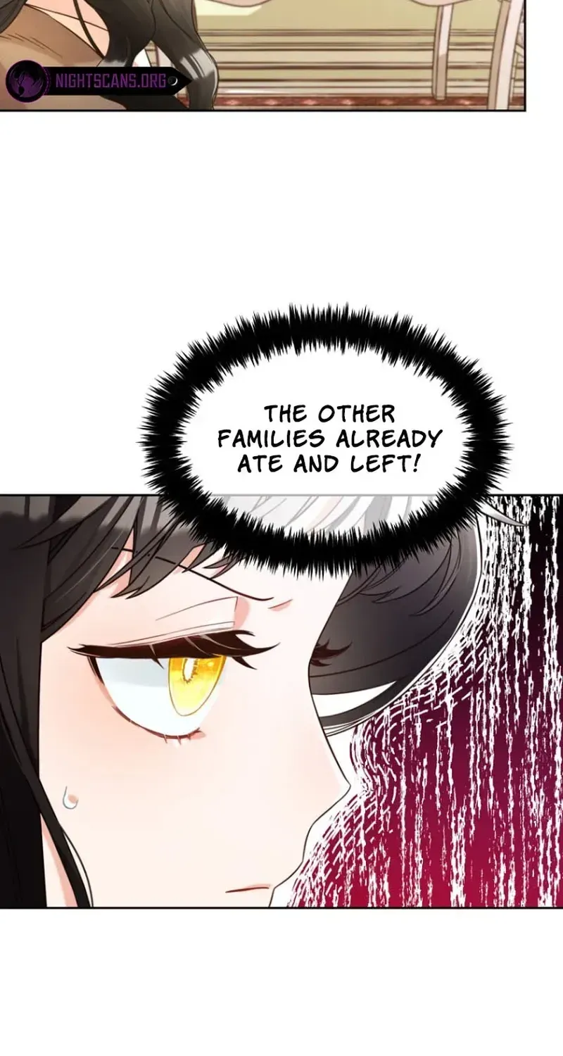Read Stuck With the Protagonist chapter 6 image 40 on Lezhin