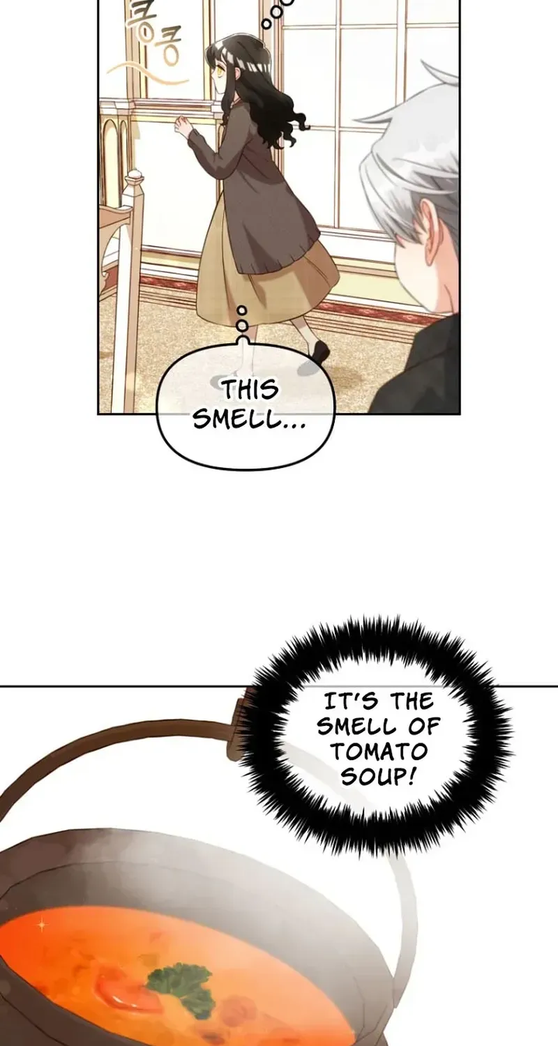 Read Stuck With the Protagonist chapter 6 image 43 on Lezhin