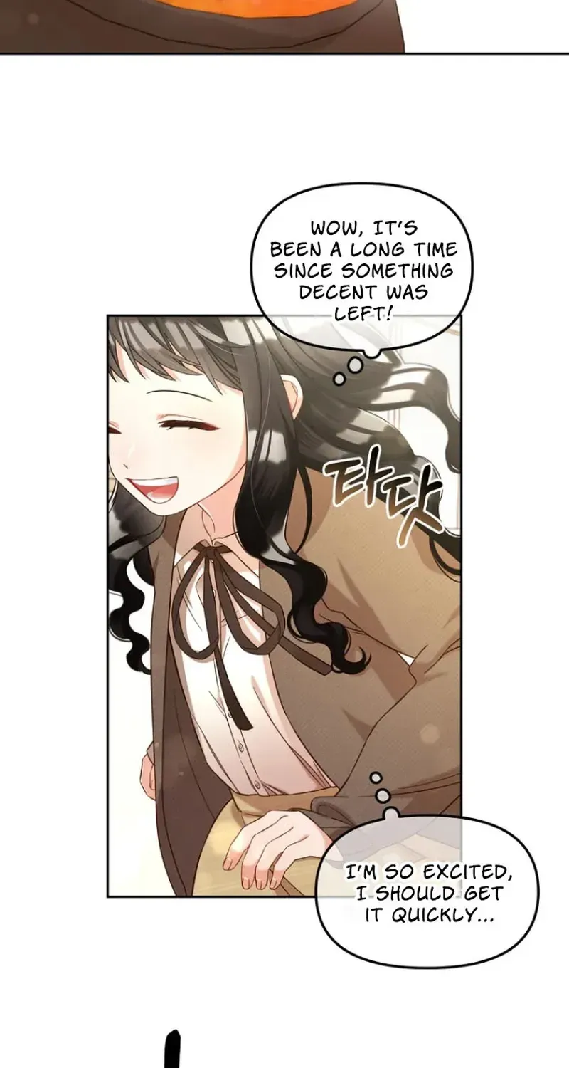 Read Stuck With the Protagonist chapter 6 image 44 on Lezhin