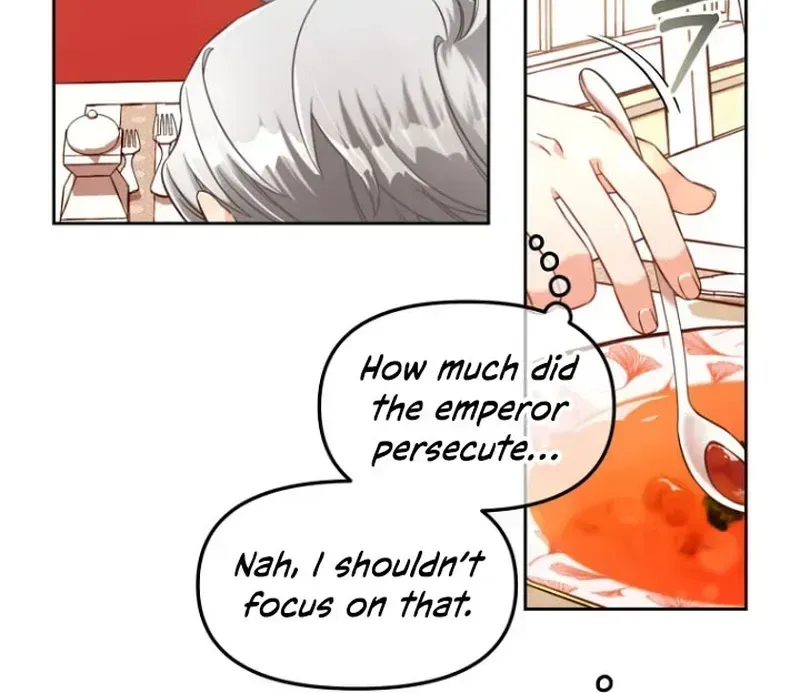 Read Stuck With the Protagonist chapter 6 image 53 on Lezhin