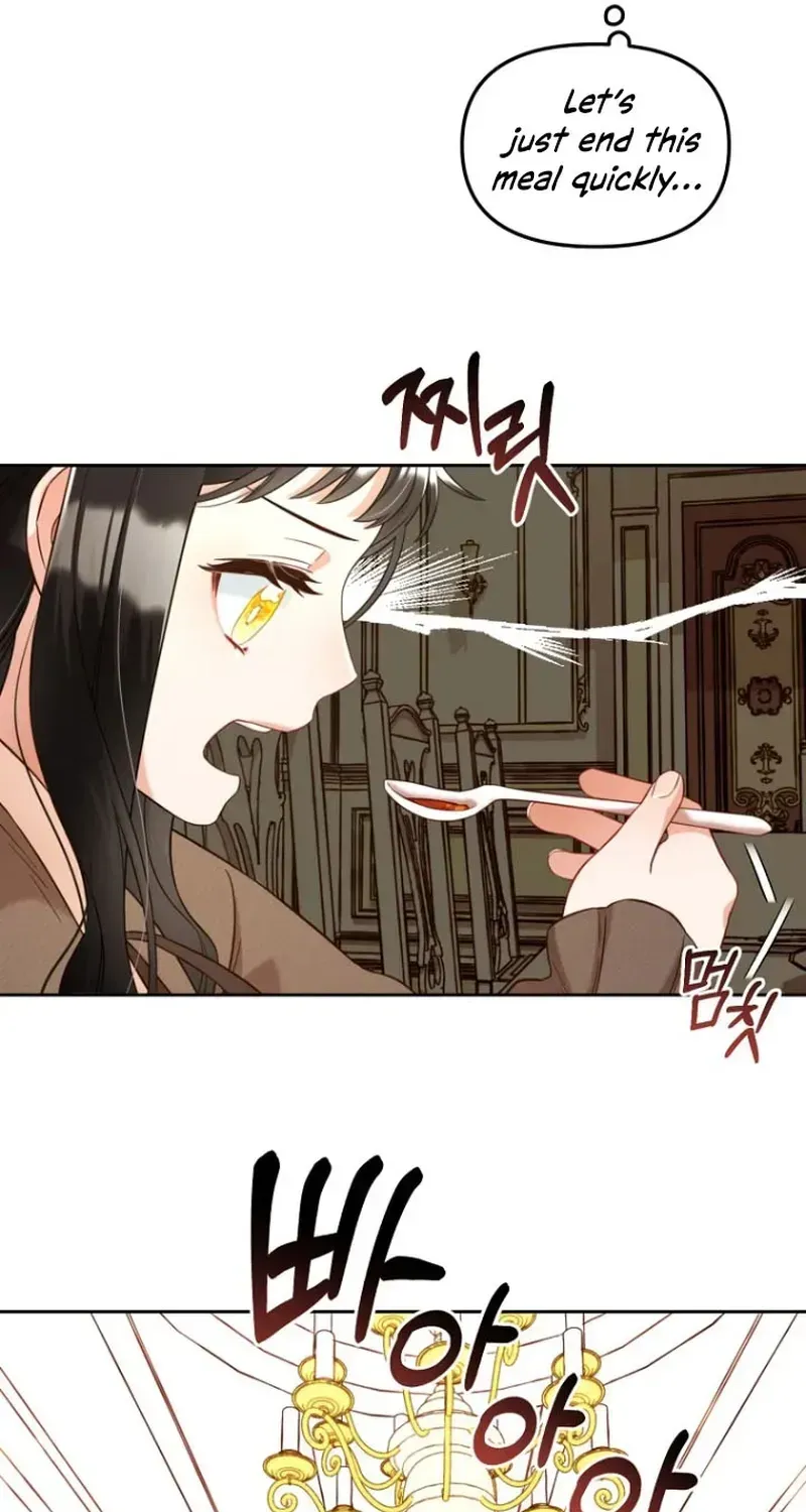 Read Stuck With the Protagonist chapter 6 image 54 on Lezhin