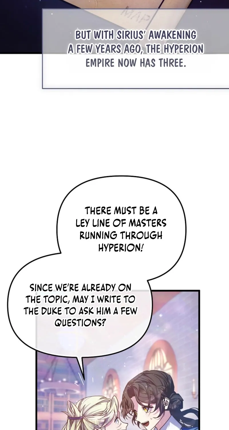 Read Stuck With the Protagonist chapter 60 image 12 on Lezhin