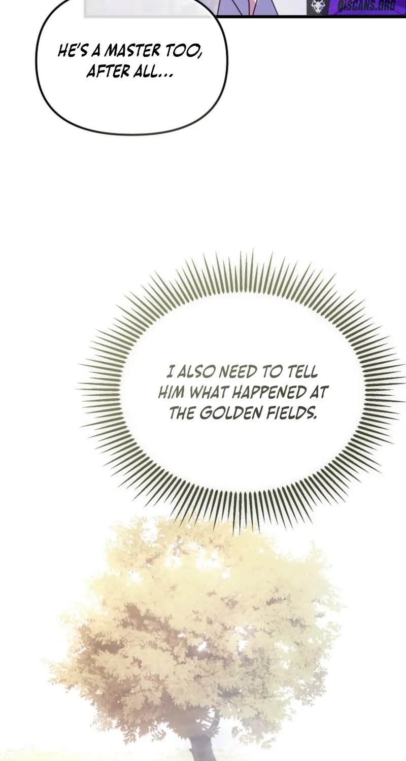 Read Stuck With the Protagonist chapter 60 image 15 on Lezhin