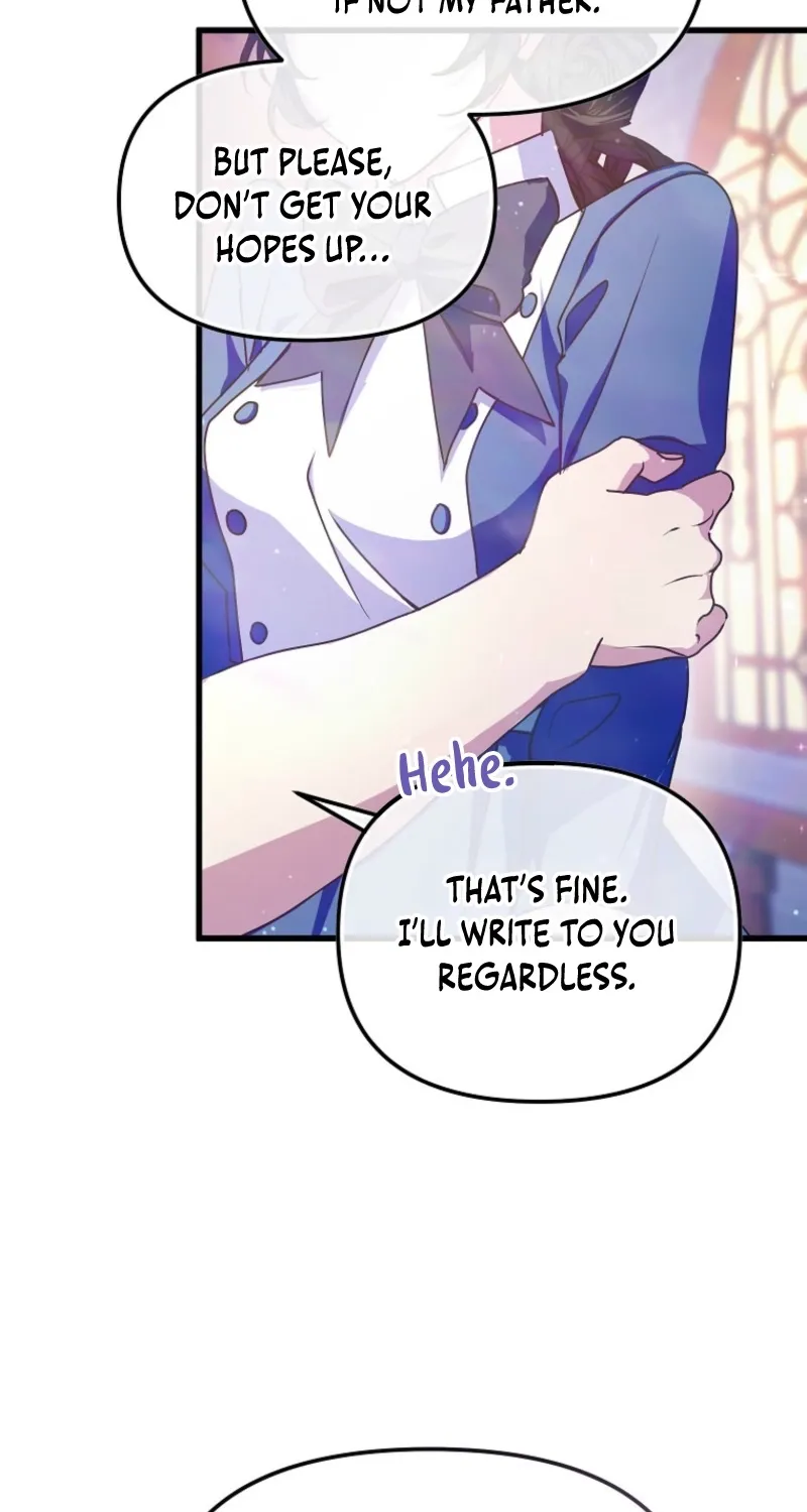 Read Stuck With the Protagonist chapter 60 image 17 on Lezhin