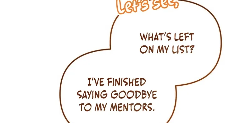 Read Stuck With the Protagonist chapter 60 image 24 on Lezhin