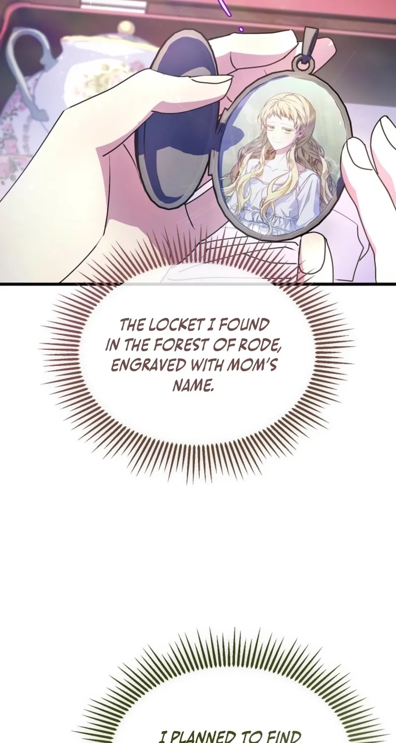 Read Stuck With the Protagonist chapter 60 image 33 on Lezhin