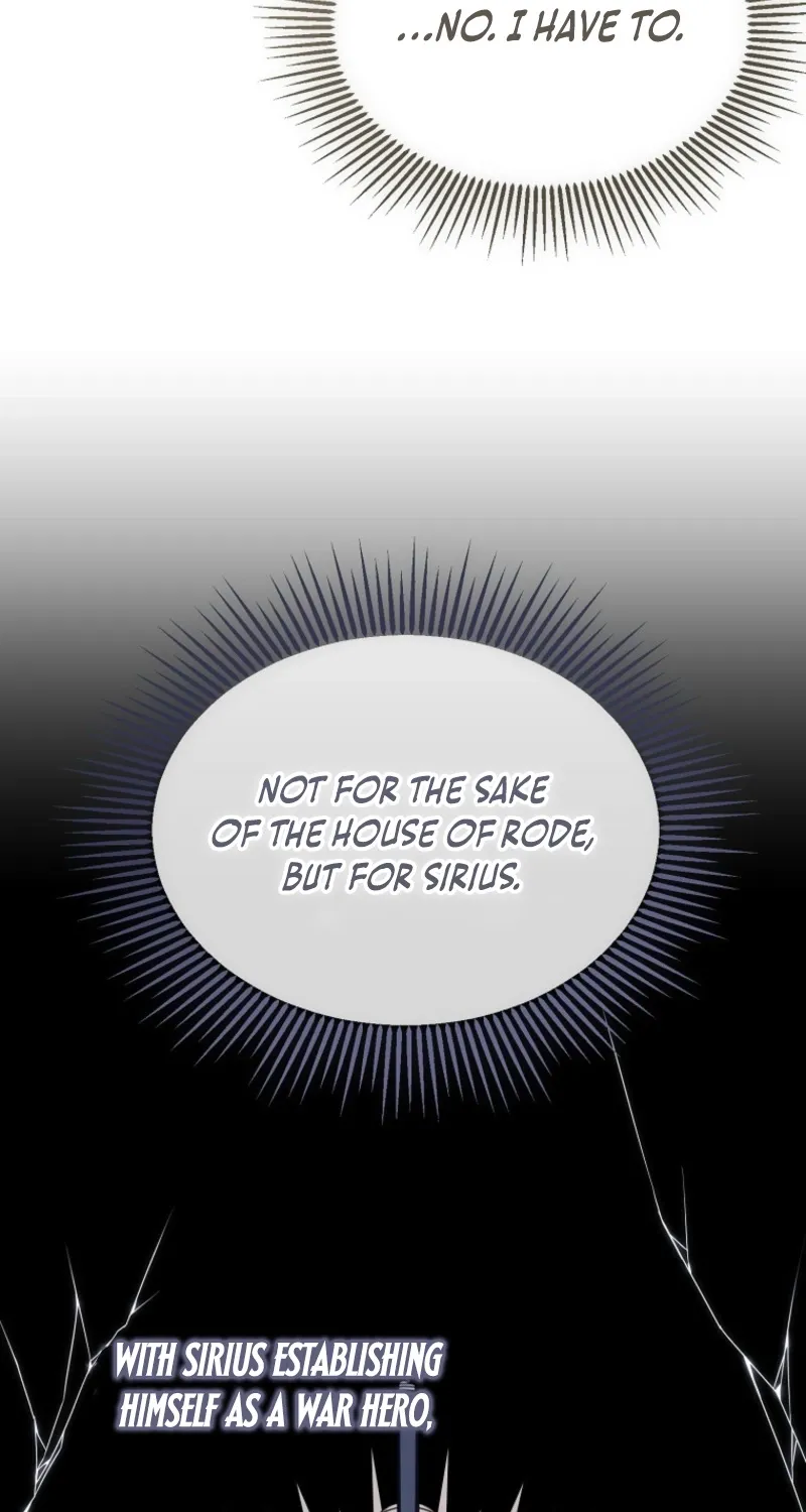 Read Stuck With the Protagonist chapter 60 image 42 on Lezhin