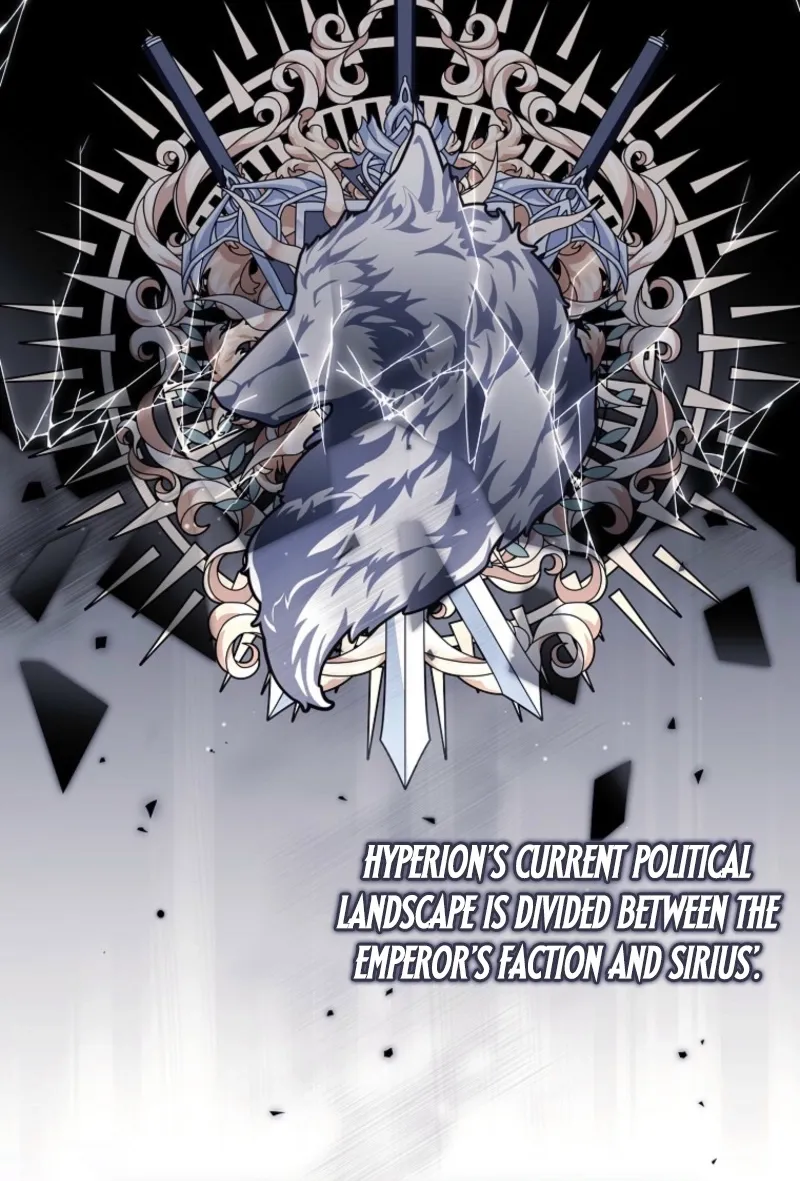 Read Stuck With the Protagonist chapter 60 image 43 on Lezhin