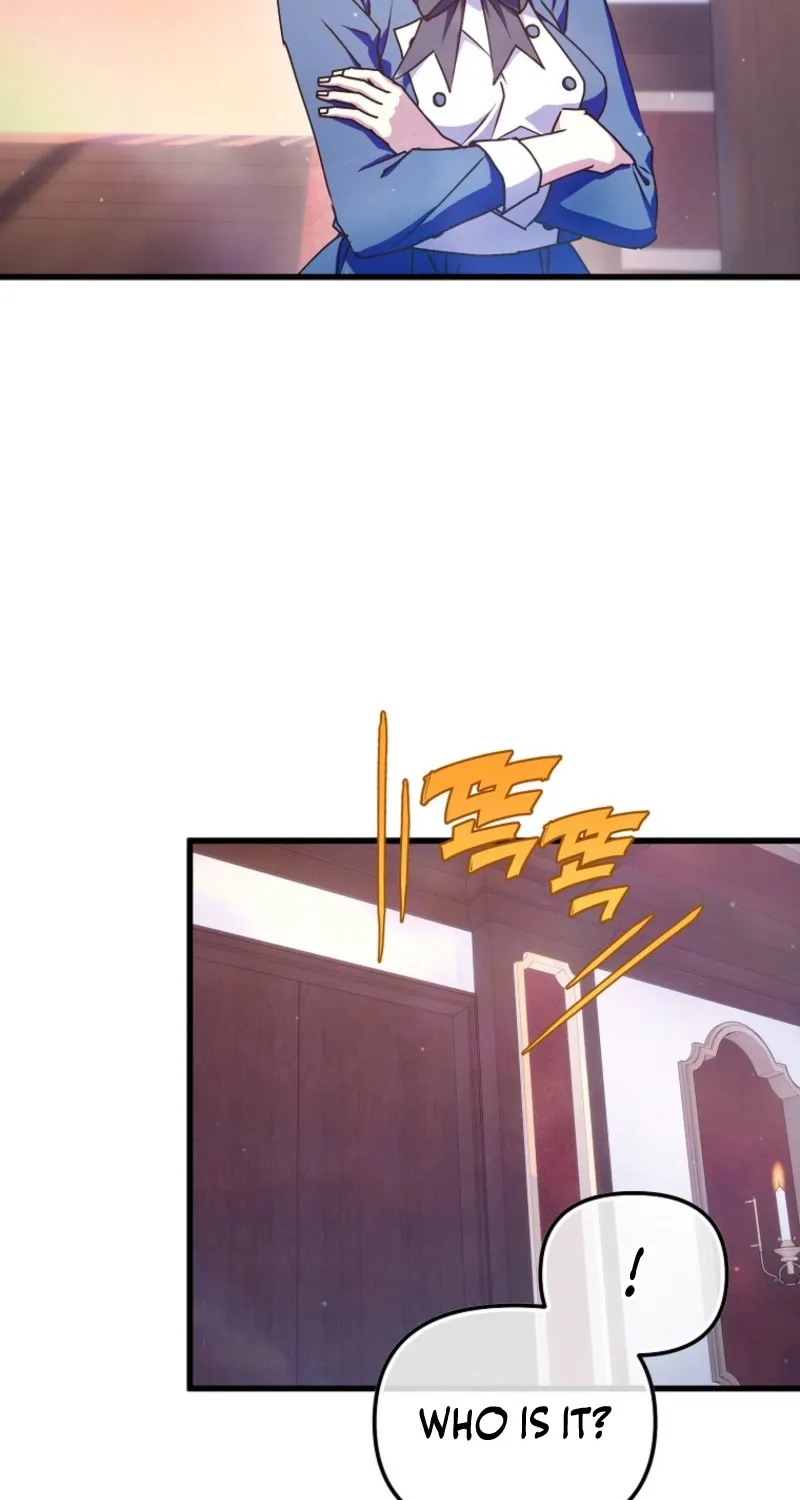 Read Stuck With the Protagonist chapter 60 image 50 on Lezhin