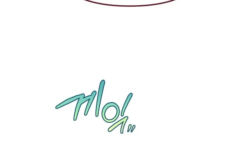Read Stuck With the Protagonist chapter 60 image 52 on Lezhin