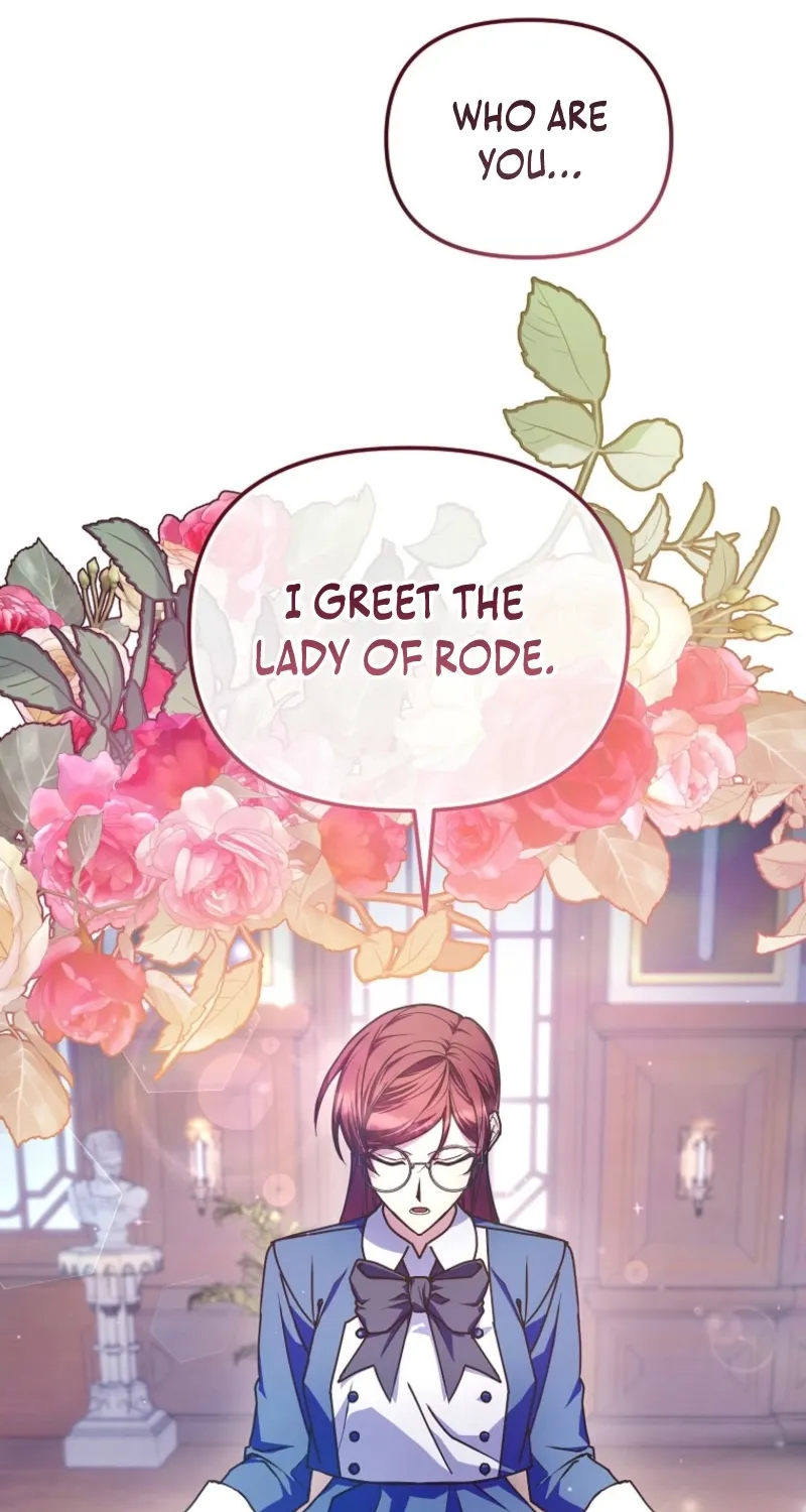 Read Stuck With the Protagonist chapter 60 image 53 on Lezhin
