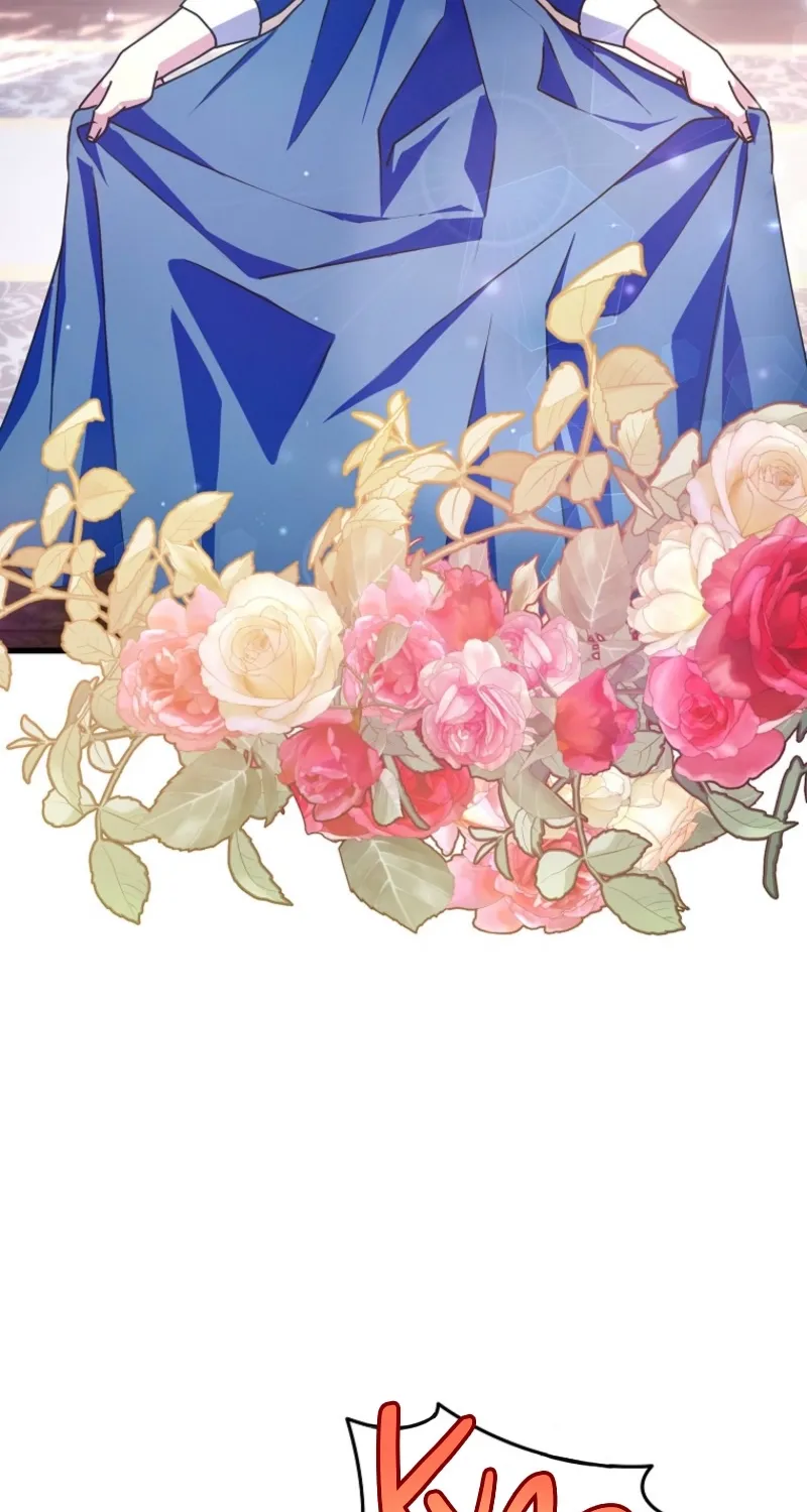 Read Stuck With the Protagonist chapter 60 image 54 on Lezhin