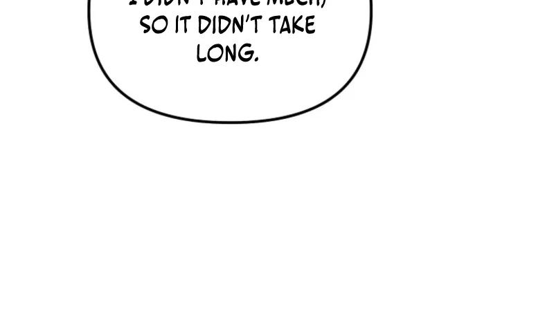 Read Stuck With the Protagonist chapter 60 image 57 on Lezhin