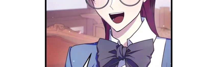 Read Stuck With the Protagonist chapter 60 image 62 on Lezhin