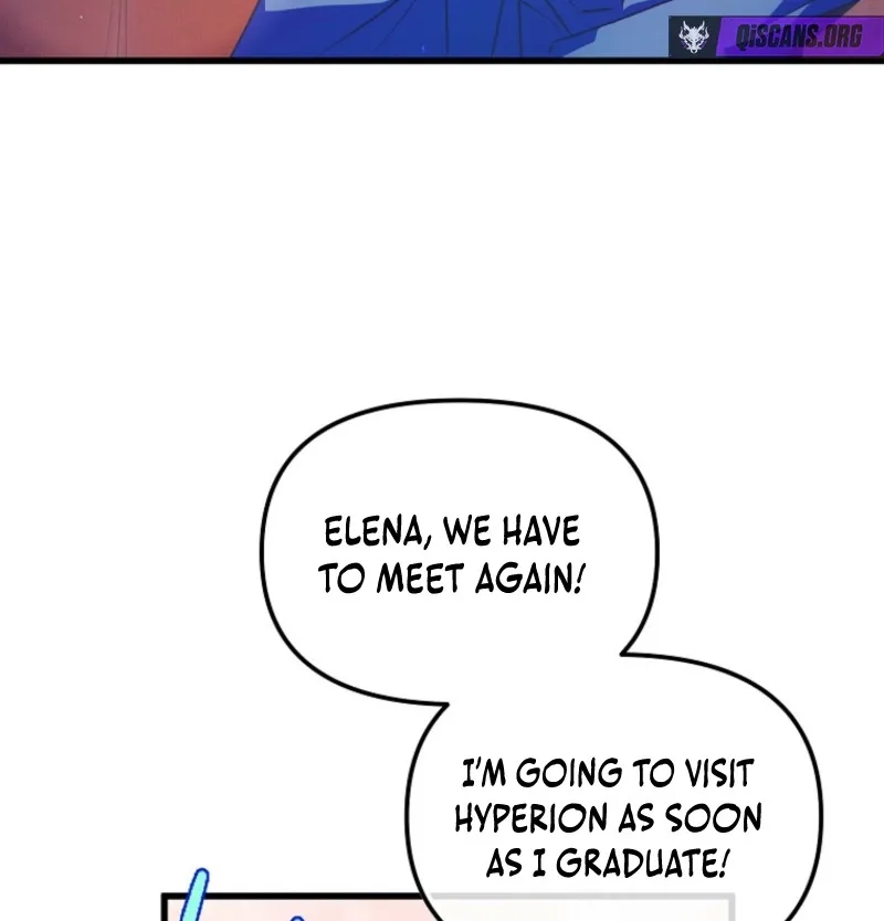Read Stuck With the Protagonist chapter 60 image 72 on Lezhin