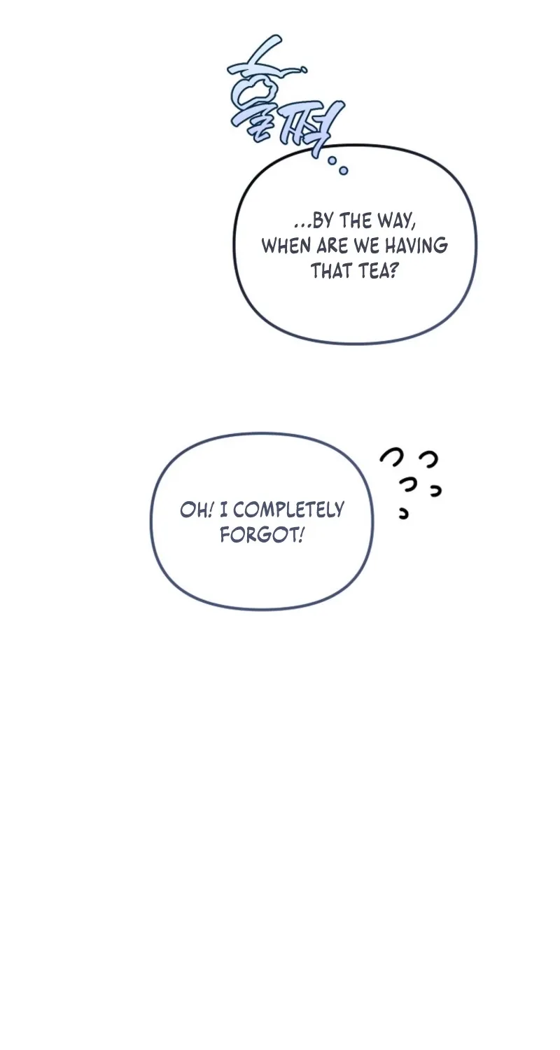 Read Stuck With the Protagonist chapter 60 image 74 on Lezhin
