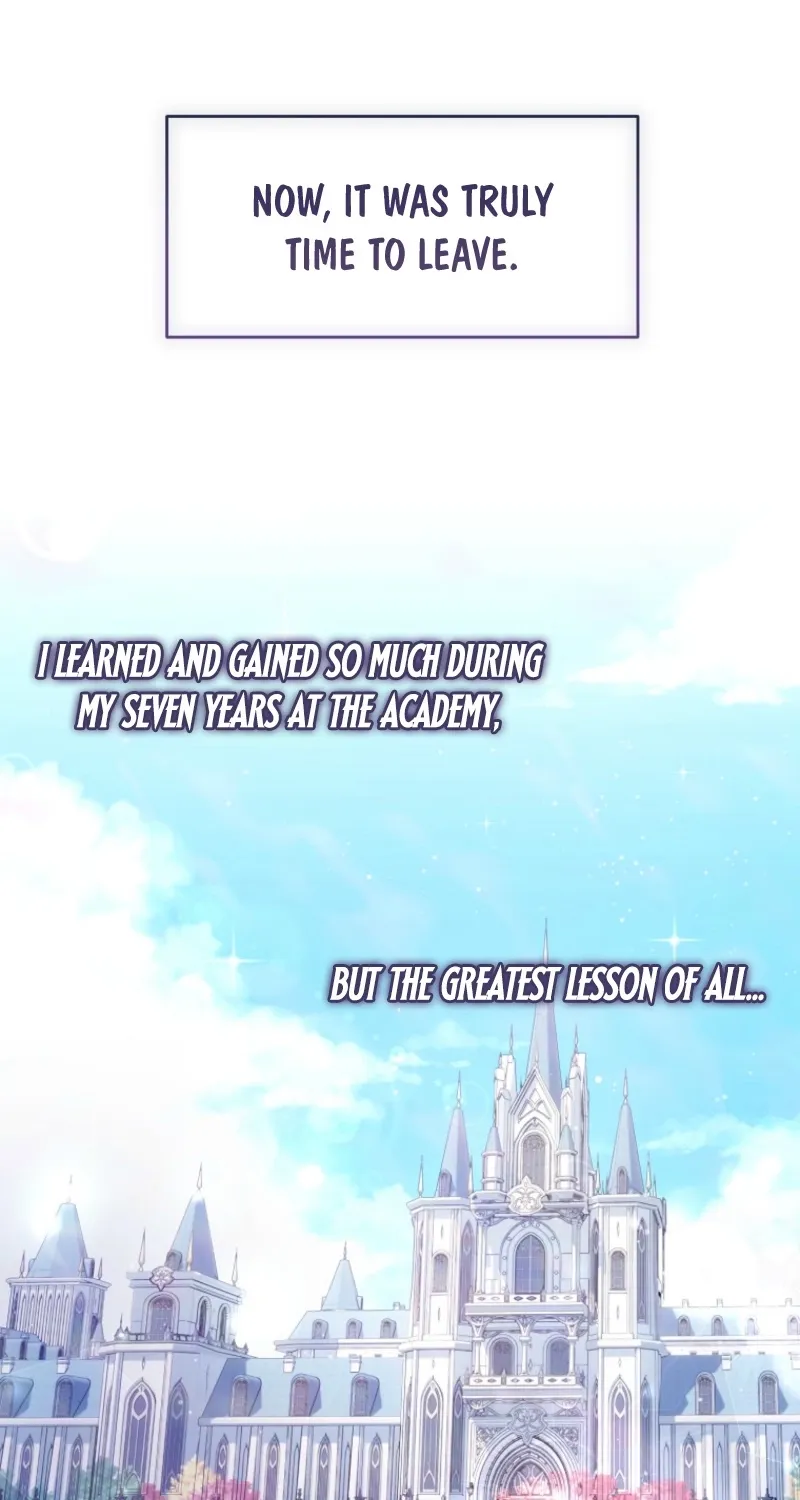 Read Stuck With the Protagonist chapter 60 image 75 on Lezhin