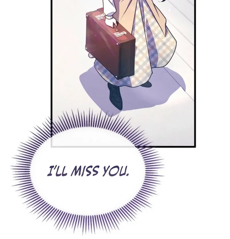 Read Stuck With the Protagonist chapter 60 image 77 on Lezhin