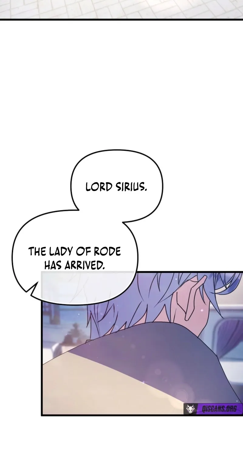 Read Stuck With the Protagonist chapter 60 image 80 on Lezhin