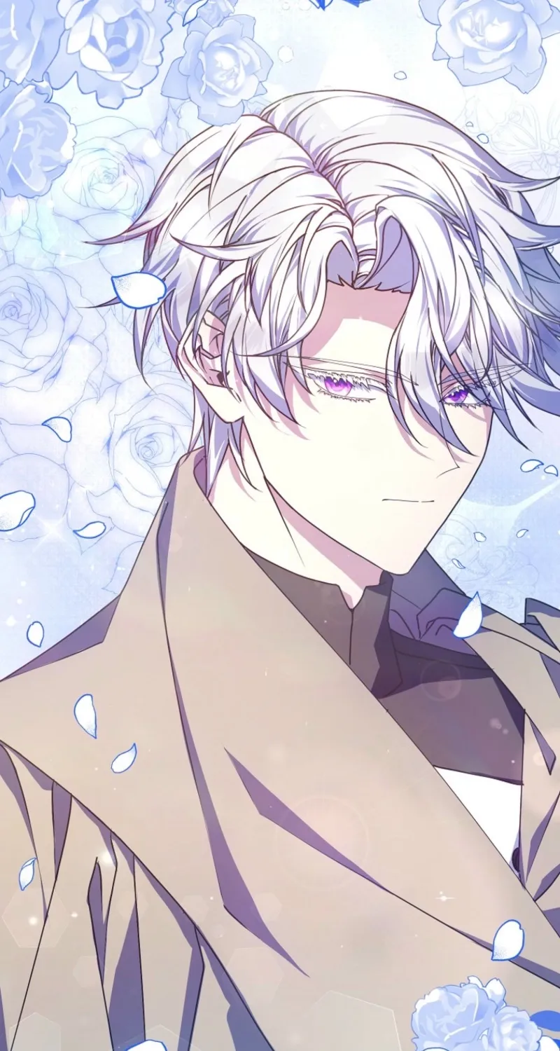 Read Stuck With the Protagonist chapter 60 image 82 on Lezhin