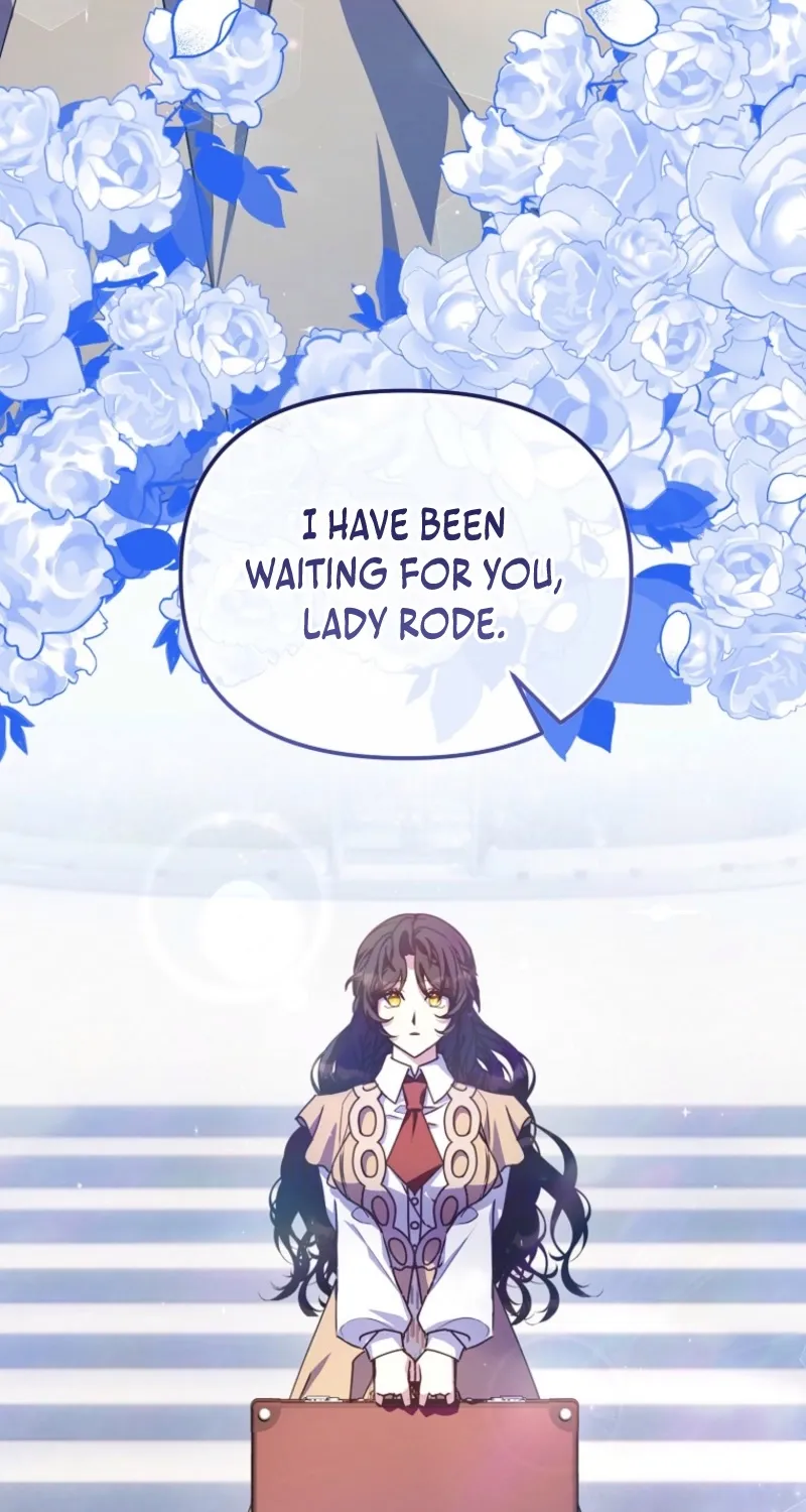 Read Stuck With the Protagonist chapter 60 image 83 on Lezhin