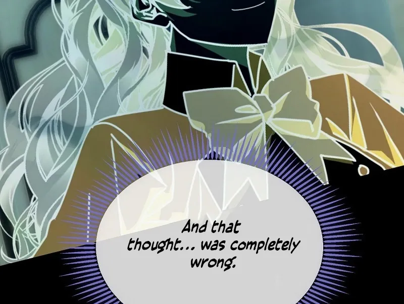 Read Stuck With the Protagonist chapter 61 image 14 on Lezhin