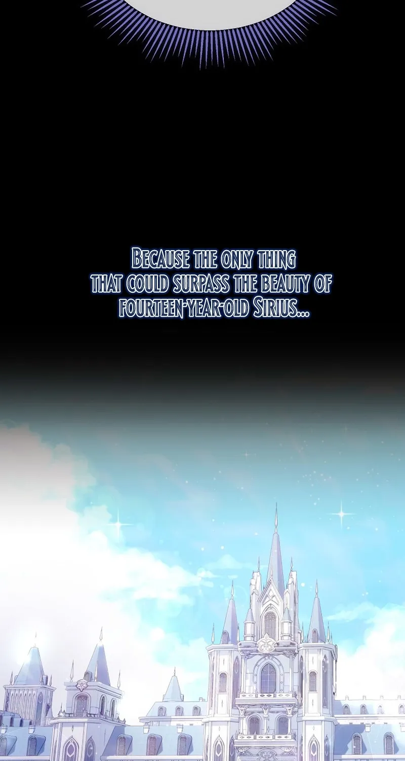 Read Stuck With the Protagonist chapter 61 image 15 on Lezhin