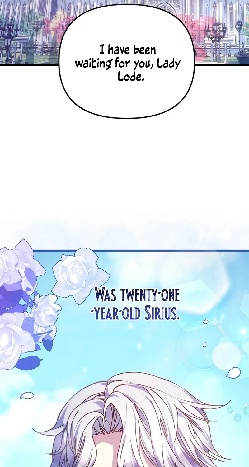 Read Stuck With the Protagonist chapter 61 image 16 on Lezhin