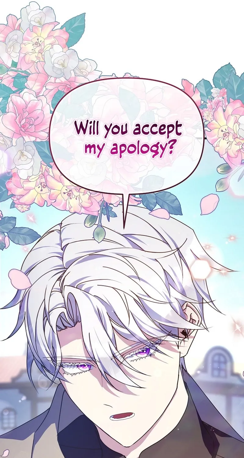 Read Stuck With the Protagonist chapter 61 image 28 on Lezhin