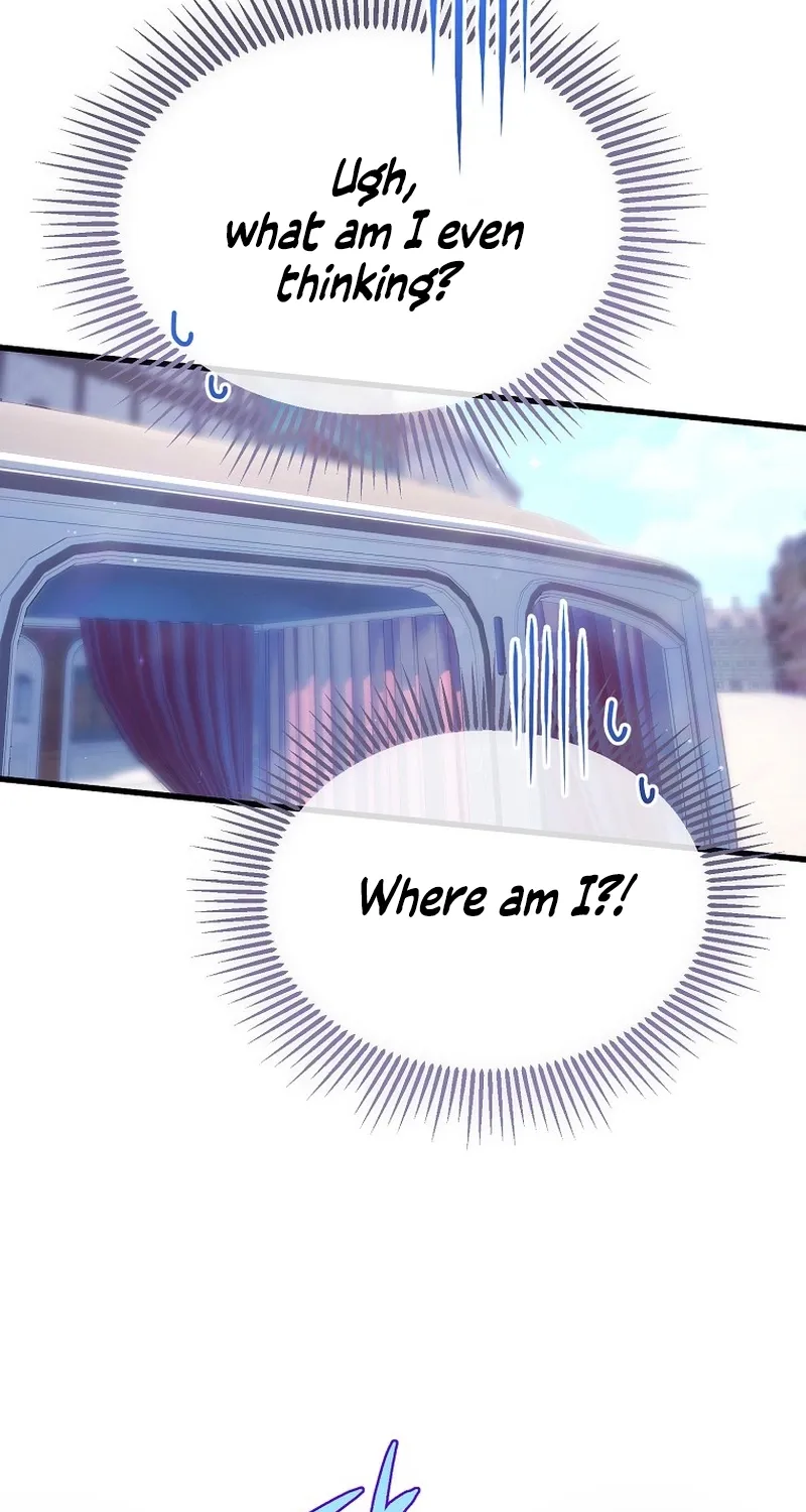 Read Stuck With the Protagonist chapter 61 image 39 on Lezhin