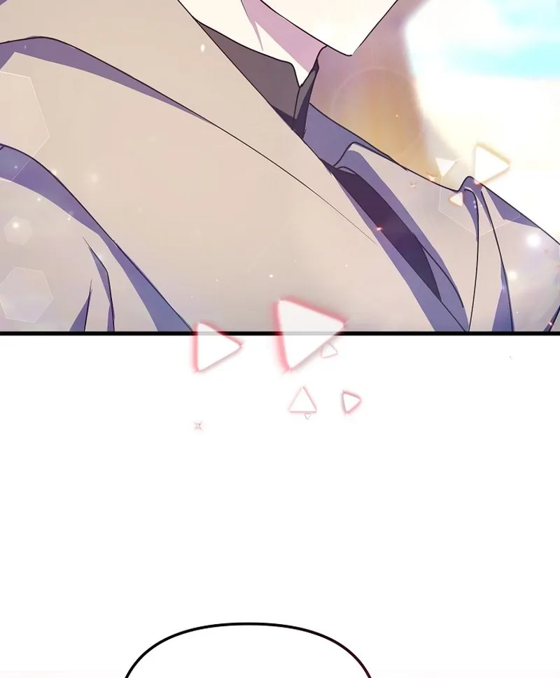 Read Stuck With the Protagonist chapter 61 image 42 on Lezhin