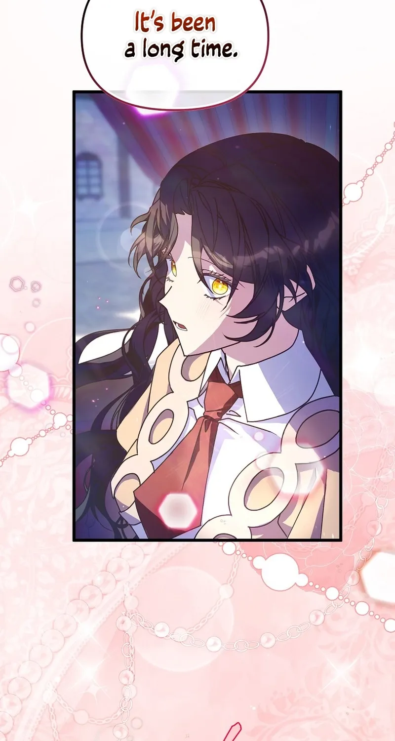 Read Stuck With the Protagonist chapter 61 image 43 on Lezhin